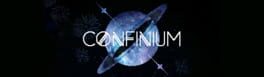 Confinium artwork 1