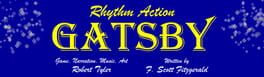 Rhythm Action Gatsby artwork 1