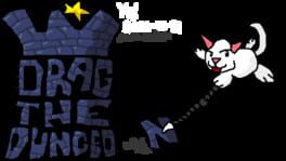 Drag the Dungeon artwork 1