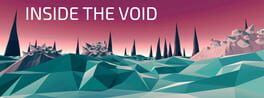 Inside the Void artwork 1
