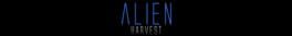 Alien Harvest artwork 1