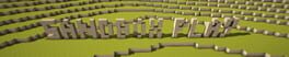 Sandbox Play artwork 1
