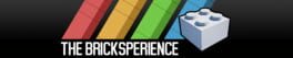 The Bricksperience artwork 1