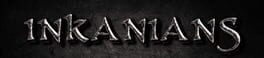 Inkanians artwork 1