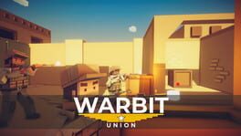 Warbit Union artwork 1