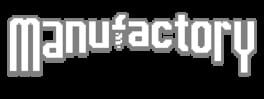 Manufactory artwork 1