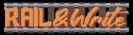 Rail&Write artwork 1