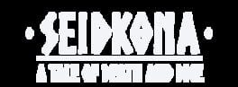 Seidkona: A Tale of Death and Dice artwork 1