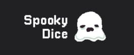 Spooky Dice artwork 1