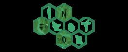 Infector artwork 1