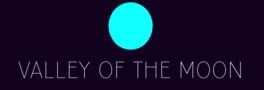 Valley of the Moon artwork 1