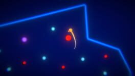 Made in Physics artwork 1