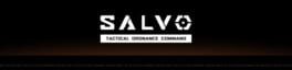 Salvo artwork 1