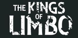 The Kings of Limbo artwork 1