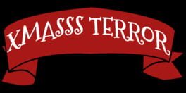 Xmasss Terror artwork 1