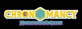 Chronomancy: Watchmaker's Curse artwork 1