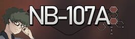 Nb107a artwork 1