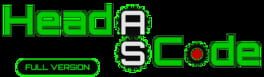 Head AS Code Original Version artwork 1