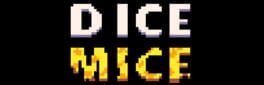 Dice Mice artwork 1