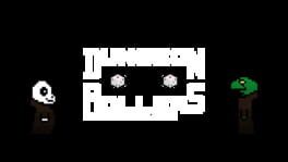Dungeon Rollers artwork 1
