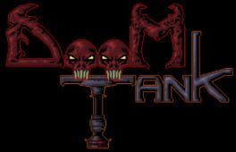 Doomtank artwork 1