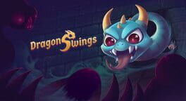 DragonSwings artwork 1