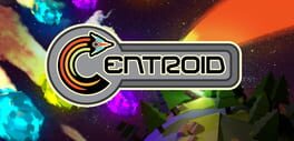Centroid artwork 1