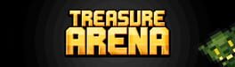 Treasure Arena artwork 1