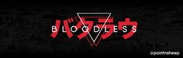 Bloodless artwork 1