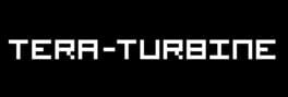 Tera-Turbine artwork 1