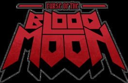 Curse of the Blood Moon artwork 1