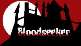 Bloodseeker artwork 1
