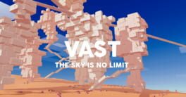 Vast artwork 1