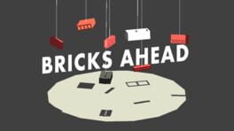 Bricks Ahead artwork 1
