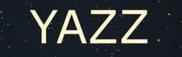 Yazz artwork 1