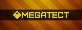 Megatect artwork 1