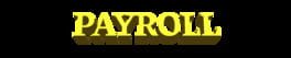 Payroll artwork 1