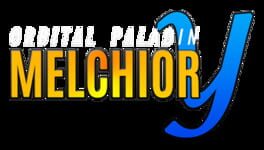 Orbital Paladin Melchior Y artwork 1