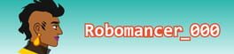 Robomancer_000 artwork 1