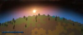 Planetary Sanitations Inc. artwork 1