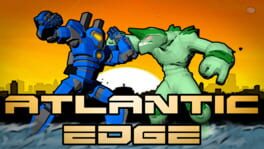 Atlantic Edge artwork 1