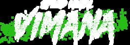Speed Metal Vimana artwork 1