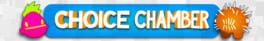Choice Chamber artwork 1