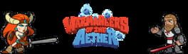 Warmancers of the Aether artwork 1