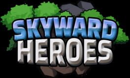 Skyward Heroes artwork 1