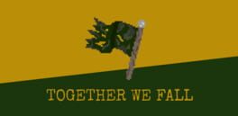 Together We Fall artwork 1