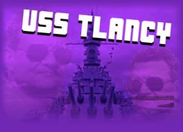 USS Tlancy artwork 1