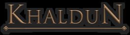 Khaldun artwork 1