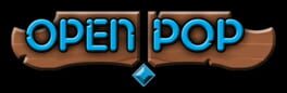 OpenPop artwork 1