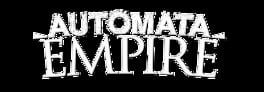 Automata Empire artwork 1